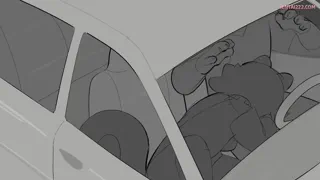 Preview at 00:59