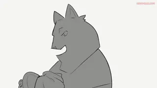 Preview at 00:07