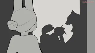 Preview at 00:27