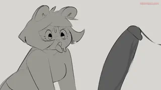 Preview at 00:40