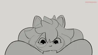 Preview at 00:46