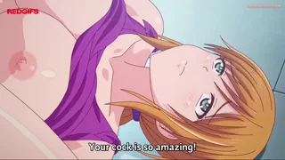 Preview at 00:43