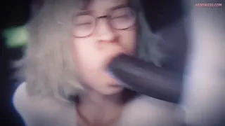 Preview at 00:01