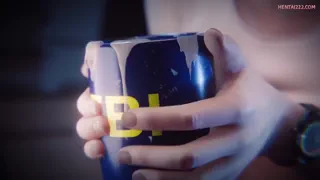 Preview at 00:25