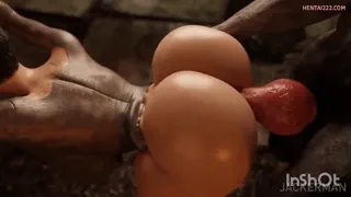 Preview at 00:07
