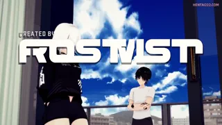 Preview at 00:01