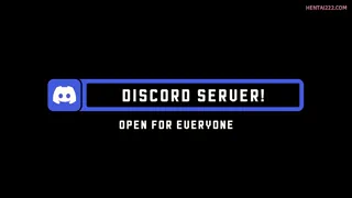 Preview at 00:59