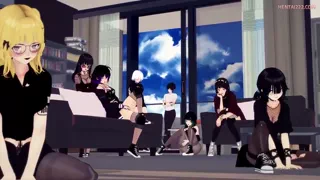 Preview at 00:07