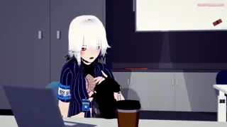 Preview at 00:20
