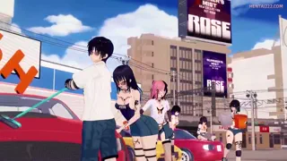 Preview at 00:27