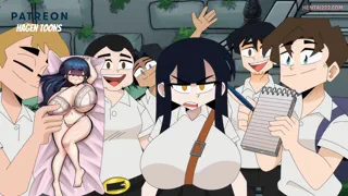 Preview at 00:50