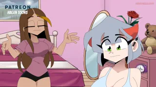 Preview at 00:23