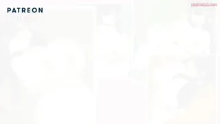 Preview at 00:39