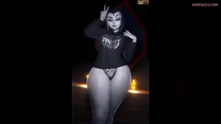 Preview at 00:17