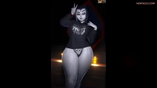 Preview at 00:20