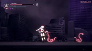 Preview at 00:01