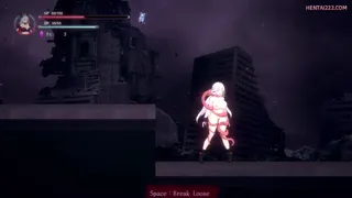 Preview at 00:10