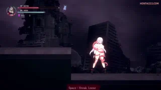 Preview at 00:15