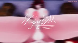 Preview at 00:57
