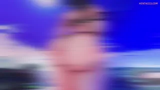Preview at 00:13