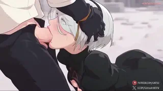 I want my mouth to be used like your personal fleshlight~♡