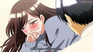 Preview at 00:20