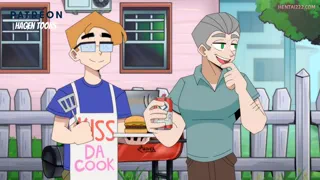 Preview at 00:20
