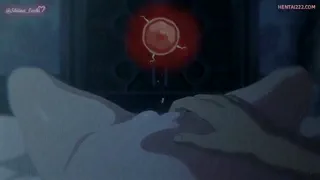 Preview at 00:58