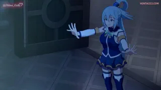 Preview at 00:14