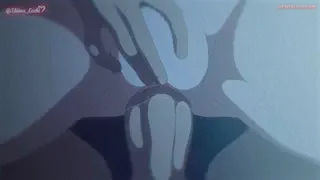 Preview at 00:20
