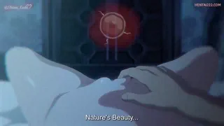 Preview at 00:52
