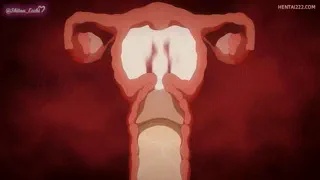 Kazuma gets lucky (Shiinaecchi) Hentai [Konosuba]