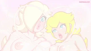 Preview at 00:36