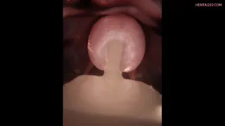 Preview at 00:31