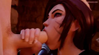Preview at 00:07