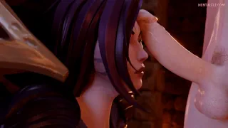 Preview at 00:46