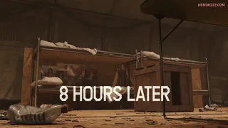 Preview at 00:53