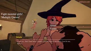 Preview at 00:20