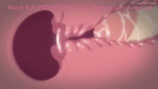 Preview at 00:09