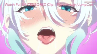 Preview at 00:24