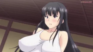 Preview at 00:07