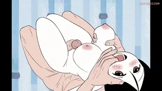 Preview at 00:10