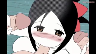 Preview at 00:17