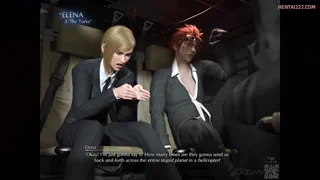 Preview at 00:07