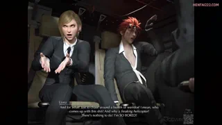 Preview at 00:13