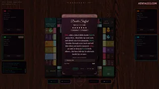Preview at 00:07