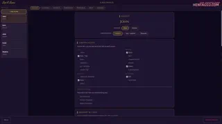 Preview at 00:10