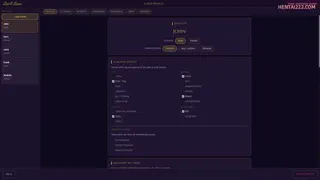 Preview at 00:13