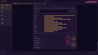Preview at 00:17