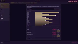 Preview at 00:20